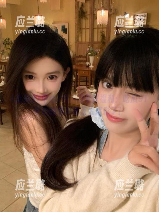传送门专属福利：吃瓜91中心的爆料简直太精彩了！