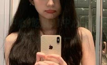 吃瓜91中心：这款app真是让人停不下来，我一点也不后悔！