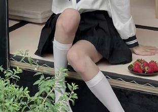 永不迷路的吃瓜91中心，让我们一起指点江山，上演无间道！