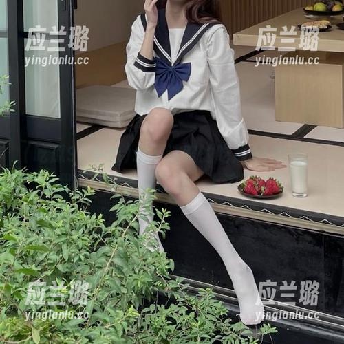 永不迷路的吃瓜91中心，让我们一起指点江山，上演无间道！