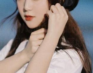 吃瓜91中心的ios版，打开瞬间仿佛听见了那些瓜熟落地的声音！