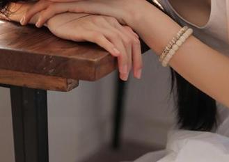 吃瓜91中心今日最新瓜，导航在手，吃瓜无忧！