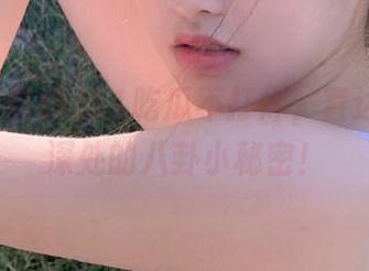 91吃瓜不打烊，直达你内心深处的八卦小秘密！