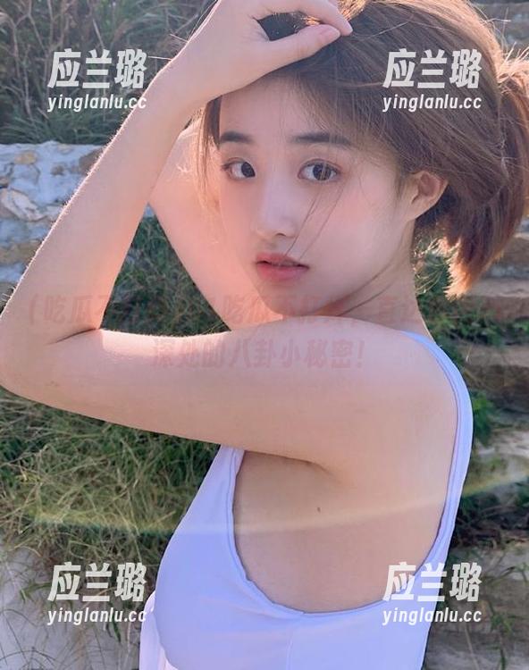 91吃瓜不打烊，直达你内心深处的八卦小秘密！