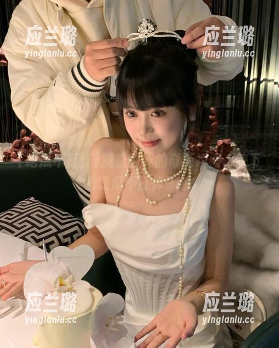 观看世界的奇葩瞬间，快下载吃瓜不打烊91！