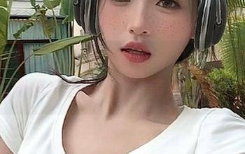 今日的吃瓜不打烊51官网，又有新鲜出炉的八卦，简直不能再嗨！