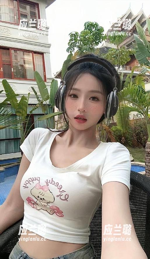 今日的吃瓜不打烊51官网，又有新鲜出炉的八卦，简直不能再嗨！
