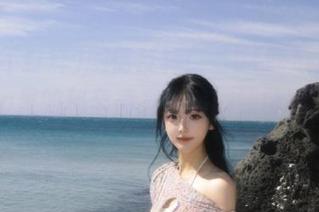 剧情反转！“51吃瓜不打烊”app里的秘辛简直比韩剧还精彩，不信你看看！