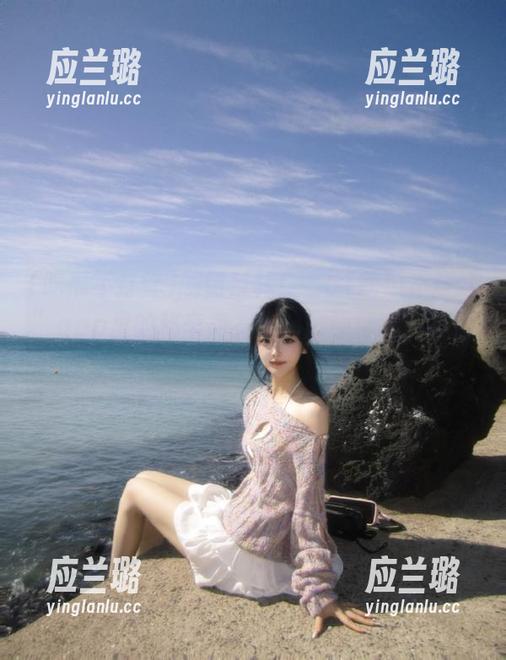 剧情反转！“51吃瓜不打烊”app里的秘辛简直比韩剧还精彩，不信你看看！
