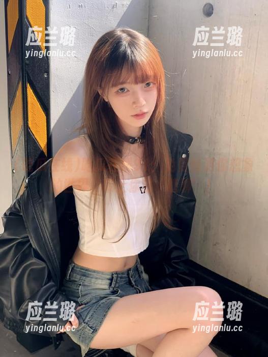 吃瓜在线91：免费畅游你想象的世界，带上你的‘瞎聊’！