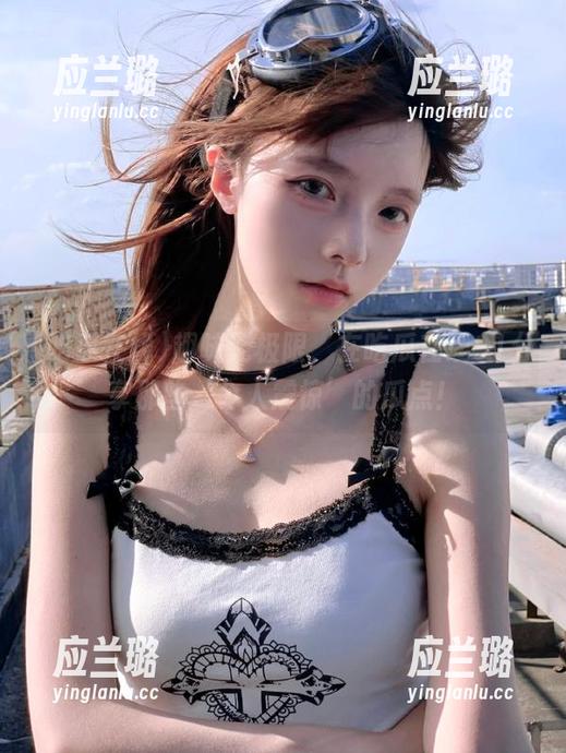 趣味无极限，在吃瓜在线91分享那些‘令人震惊’的瓜点！