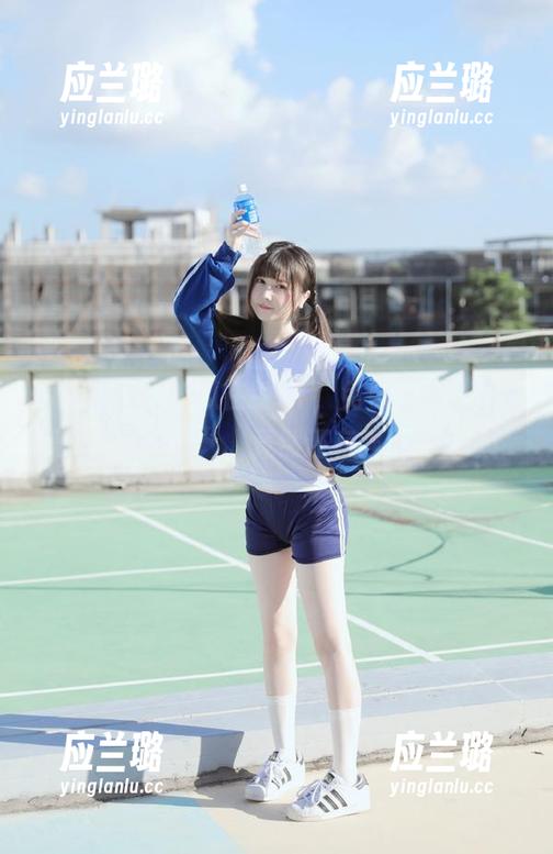 吃瓜在线91，免费上演“谁才是最大的戏精”，竟然还有强烈求生欲！