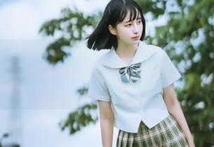 不走寻常“线路”，吃瓜在线91带你逆袭高能热搜