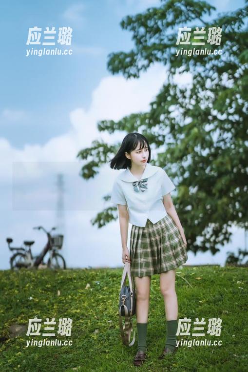 不走寻常“线路”，吃瓜在线91带你逆袭高能热搜