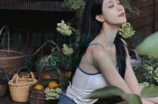 暴露时代的导航，我们一起浑浑噩噩逛吃瓜天堂！