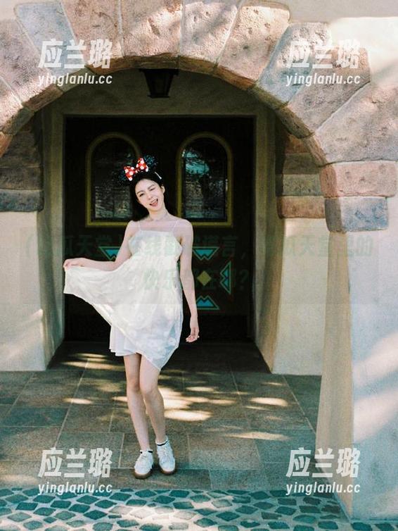 吃瓜天堂 在线戳破谎言,吃瓜天堂里的快乐都在哪?