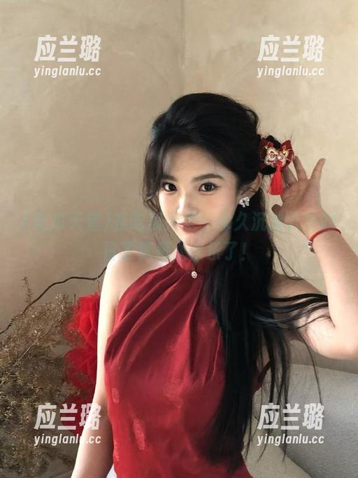 在吃瓜天堂，永久沉迷八卦的日子真是太快乐了！