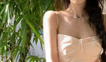 这次“吃瓜天堂”更新，让我目瞪口呆，吃瓜人群都有点赞行为了！