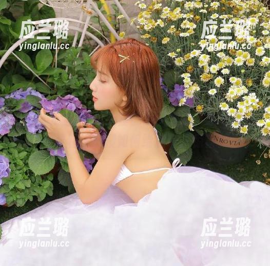 吃瓜天堂的心灵按摩，永不迷路，看看这热搜如何给我带来惊喜！