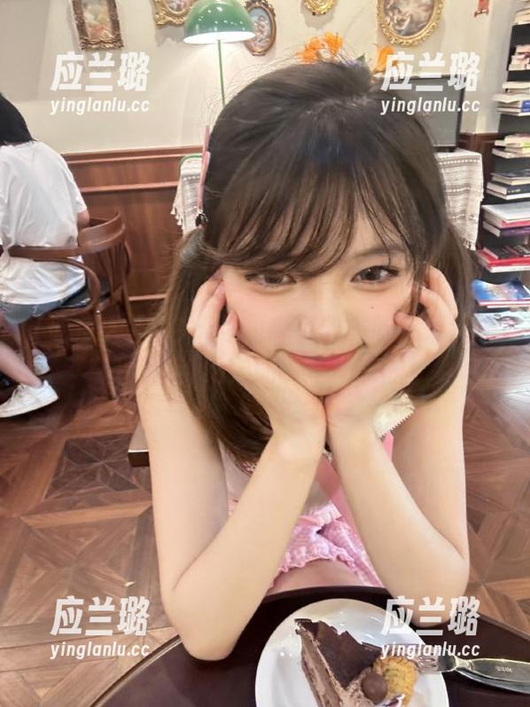 吃瓜天堂 今天你更新了吗?吃瓜天堂的热辣八卦绝对能引爆朋友圈!