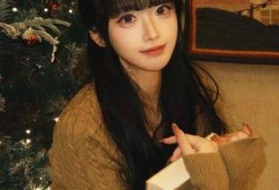 发布消息啦！快来瓜田，吃瓜天堂的真实水平让人大跌眼镜！