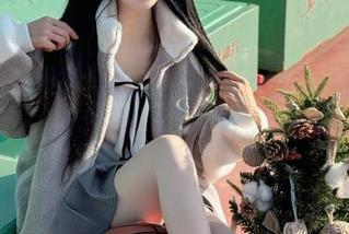 登录吃瓜天堂，让你每天都有新鲜瓜果尝！