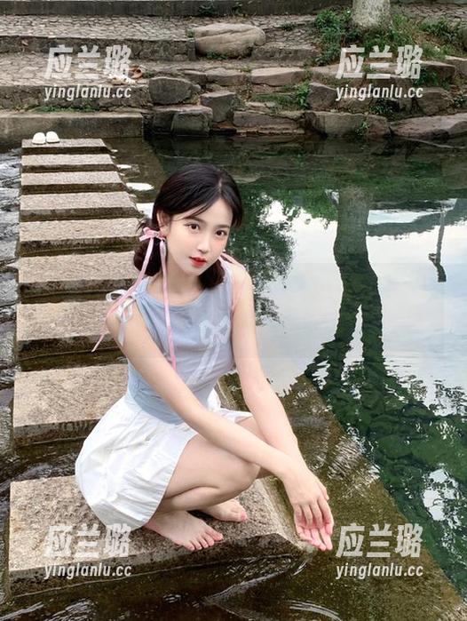在吃瓜天堂的视频里，幽默和惊讶齐飞，真是太疯狂了！