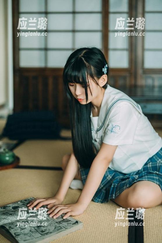 不看会后悔！“吃瓜天堂”的链接快来，让你成为八卦圈的风云人物！