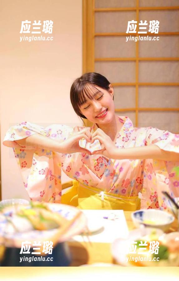 吃瓜天堂头条来袭：普通人如何找到‘正经’线路，一键入坑！