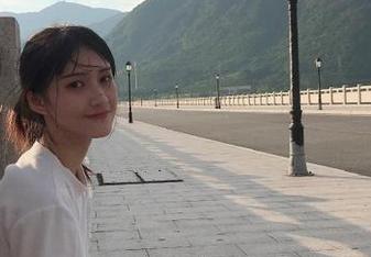 吃瓜天堂：听说这些瓜的秘密将永久震撼你的心！
