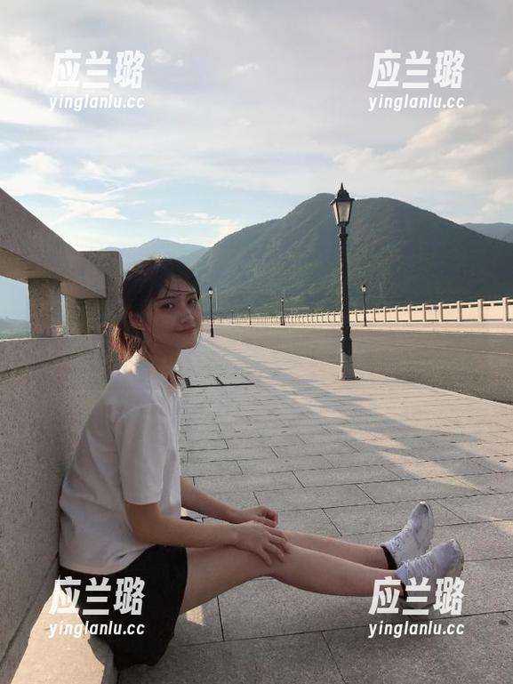 吃瓜天堂：听说这些瓜的秘密将永久震撼你的心！