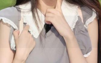 像极了你我：吃瓜天堂app里的无聊与欢乐
