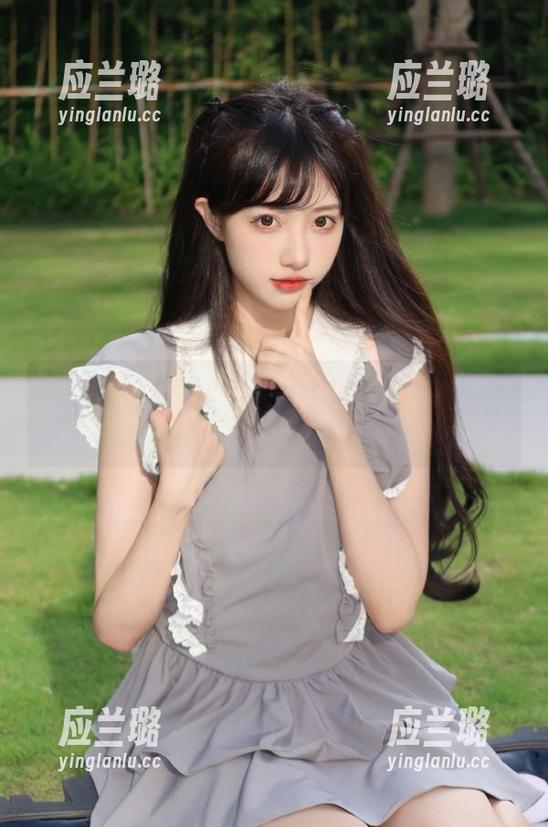 吃瓜天堂 像极了你我:吃瓜天堂app里的无聊与欢乐