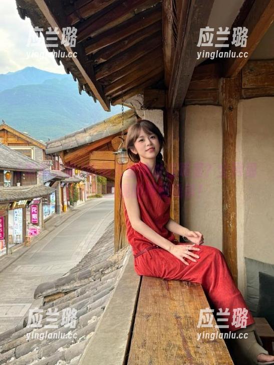 吃瓜天堂地址在哪里？全网都在偷偷围观的神秘地带！