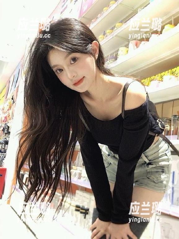 吃瓜天堂：一个让秘密永久显形的奇妙境地。