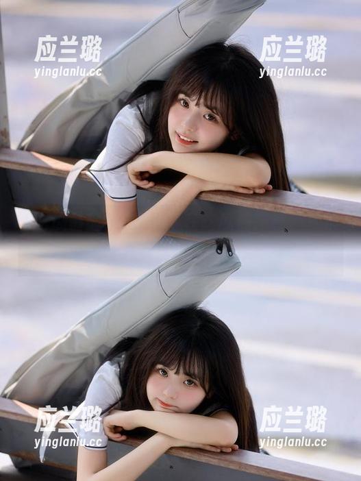 发布：在吃瓜最前线，欢乐与离奇并存，抱紧你的瓜皮！