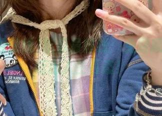 吃瓜最前线：免费瓜好像能吃出人生百态！