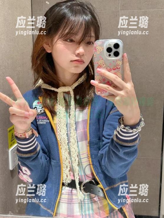 吃瓜最前线：免费瓜好像能吃出人生百态！