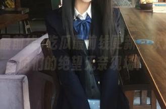 吃瓜最前线更新：欢迎来到咱们的绝望无奈现场！