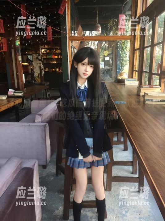 吃瓜最前线更新：欢迎来到咱们的绝望无奈现场！