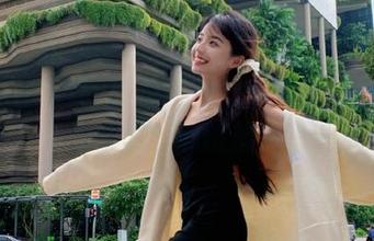 吃瓜最前线，内幕消息直达你的脑海，心跳加速中…