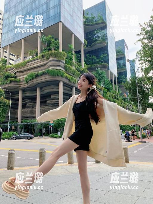 吃瓜最前线 吃瓜最前线,内幕消息直达你的脑海,心跳加速中…