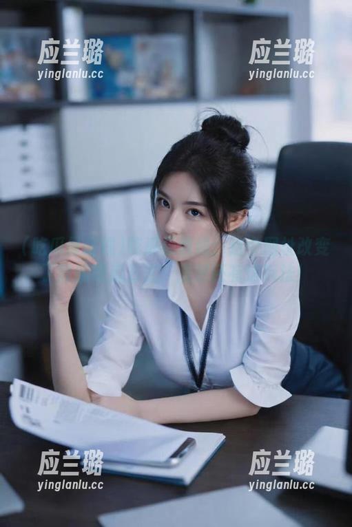 吃瓜最前线：这个网址改变了我的吃瓜方式，居然还有这玩法！