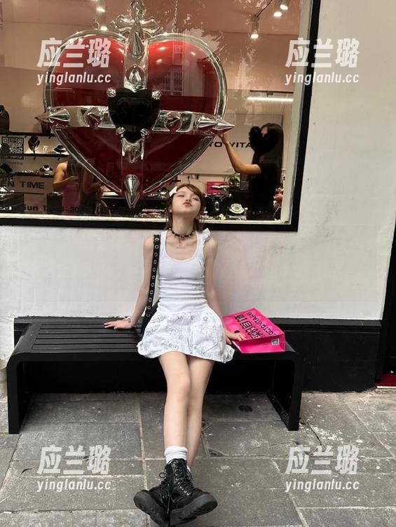 ios上的最新吃瓜爆料，这次真的是瓜里瓜外都有料了！