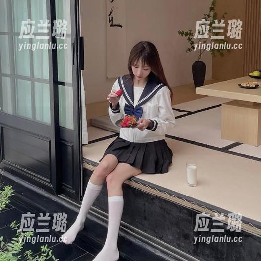想看最新动态吗？赶紧来这个网站吃瓜爆料爽爽！