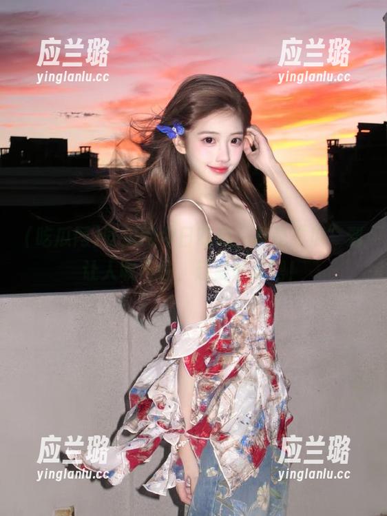 吃瓜网今日吃瓜，真是“瓜”到让人收不住，赶紧收藏吧！