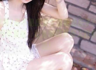 是不是感觉生活缺点乐子？下载吃瓜网苹果版，让各种瓜轻松入驻你的生活！