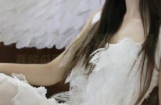 可不可以和你聊聊，如何永久下载吃瓜网的希望与失望？