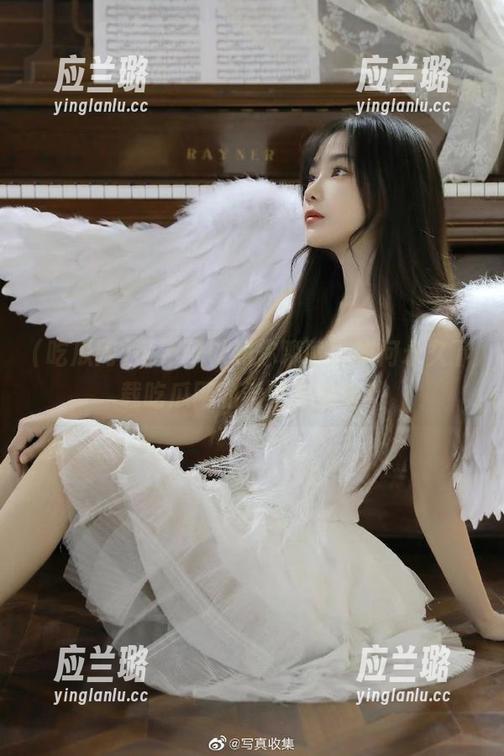 可不可以和你聊聊，如何永久下载吃瓜网的希望与失望？