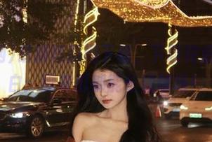 最新吃瓜网下载，下载完后我才明白：原来瓜都能长成球场！